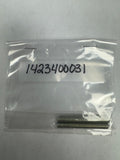 Bosch Adjusting Screw (BOS1423400031)