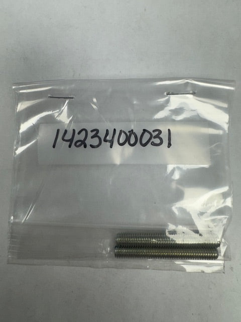Bosch Adjusting Screw (BOS1423400031)