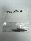 Bosch Screw (BOS1423452000)