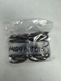 Bosch Spring (BOS1424618015)