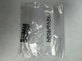 Bosch Spring (BOS1424619024)