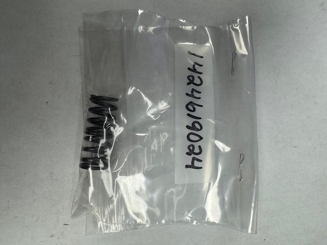 Bosch Spring (BOS1424619024)