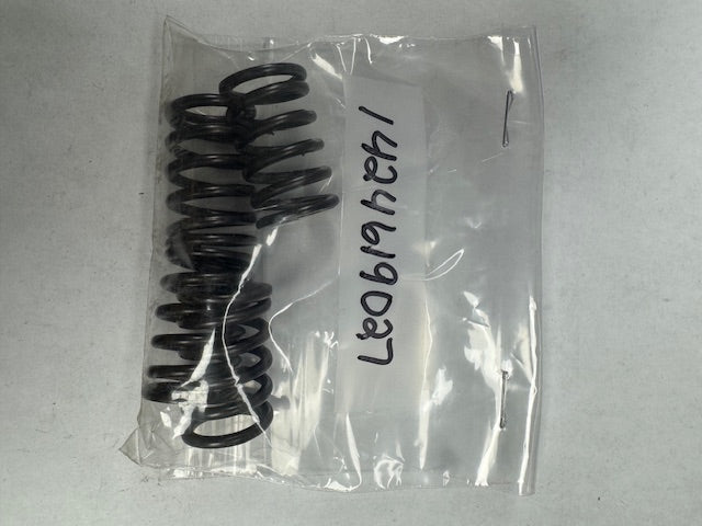 Bosch Spring (BOS1424619027)