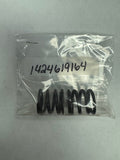 Bosch Spring (BOS1424619164)
