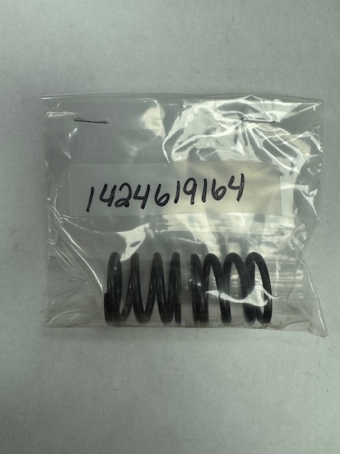 Bosch Spring (BOS1424619164)