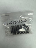 Bosch Spring (BOS1424633020)