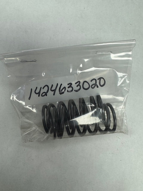 Bosch Spring (BOS1424633020)