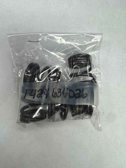 Bosch Spring (BOS1424634026)