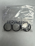 Bosch Retainer (BOS1424651019)