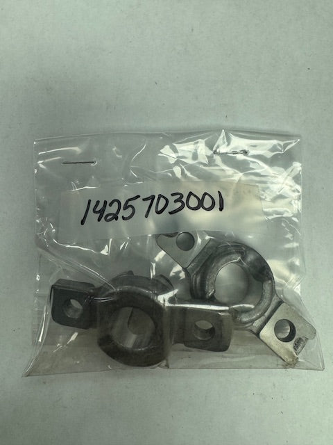 Bosch Bushing (BOS1425703001)