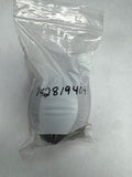 Bosch Flyweights (BOS1428194019)