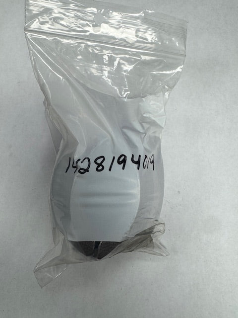 Bosch Flyweights (BOS1428194019)