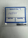 Stanadyne Advance Screw (STA14544)