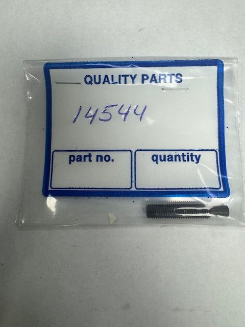 Stanadyne Advance Screw (STA14544)