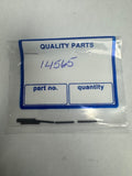 Stanadyne Vent Wire (STA14565)