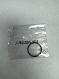 Bosch O-ring (BOS1460206007)
