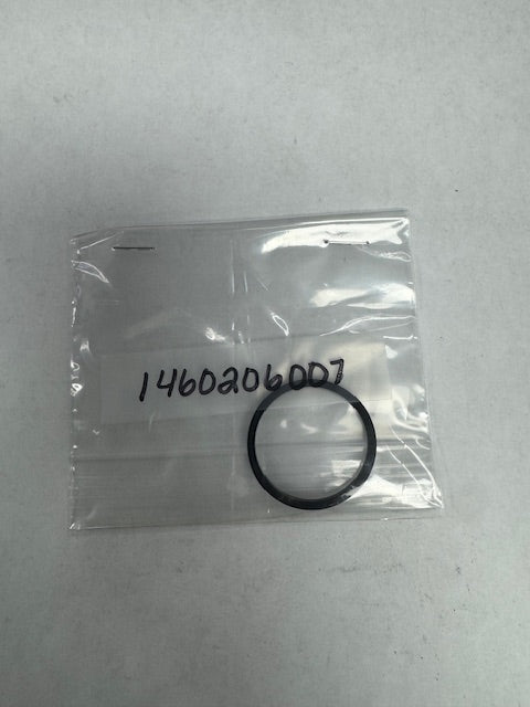 Bosch O-ring (BOS1460206007)