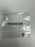 Bosch O-ring (BOS1460210319)