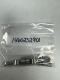 Bosch Roller Assembly (BOS1460232901)