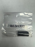 Bosch Bushing (BOS1460324337)