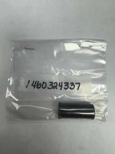 Bosch Bushing (BOS1460324337)