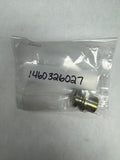 Bosch Bushing (BOS1460326027)