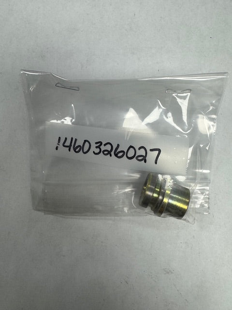 Bosch Bushing (BOS1460326027)