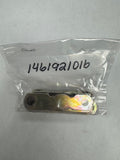 Bosch Lever (BOS1461921016)
