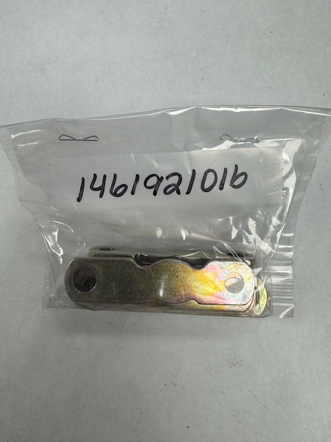 Bosch Lever (BOS1461921016)