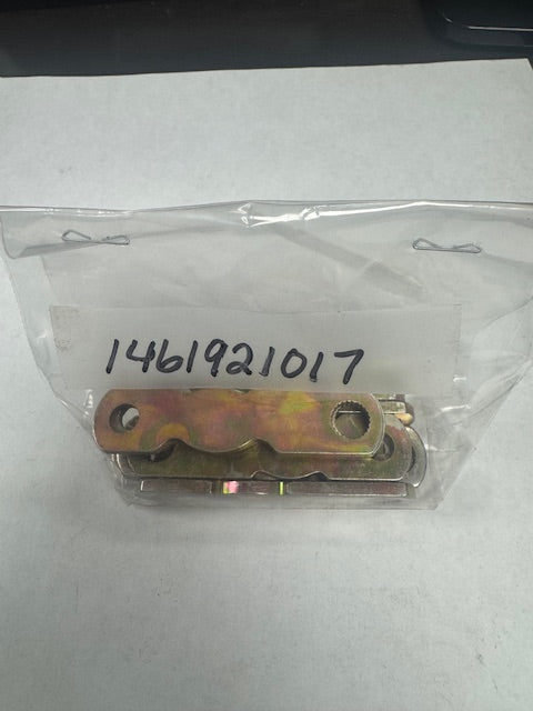 Bosch Lever (BOS1461921017)