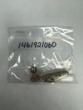 Bosch Lever (BOS1461921060)