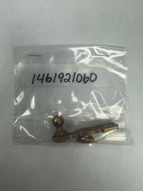 Bosch Lever (BOS1461921060)