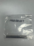 Bosch Pin (BOS1463100307)