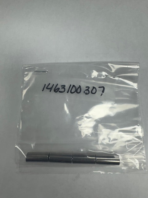 Bosch Pin (BOS1463100307)