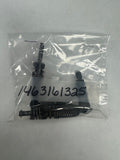 Bosch Throttle Shaft (BOS1463161325)