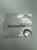 Bosch Nut (BOS1463300302)