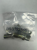 Bosch Fitting (BOS1463370355)