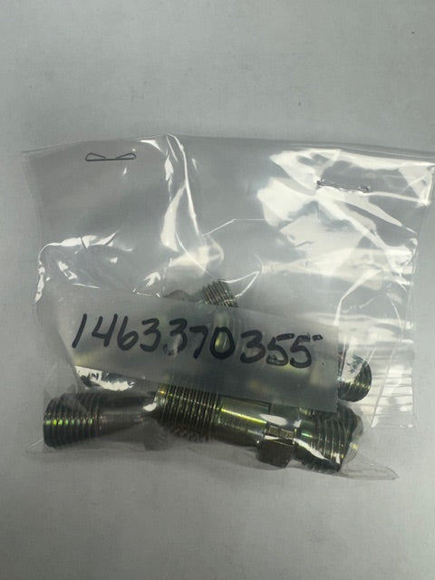 Bosch Fitting (BOS1463370355)