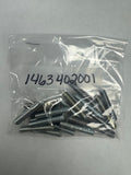 Bosch Adjusting Screw (BOS1463402001)