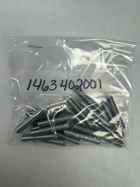 Bosch Adjusting Screw (BOS1463402001)