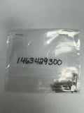 Bosch Screw (BOS1463429300)