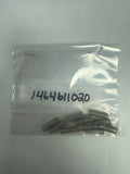 Bosch Spring (BOS1464611020)