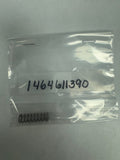 Bosch Spring (BOS1464611390)