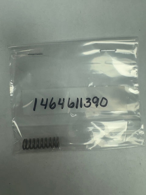 Bosch Spring (BOS1464611390)