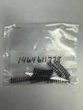 Bosch Spring (BOS1464611778)