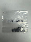 Bosch Spring (BOS1464612512)