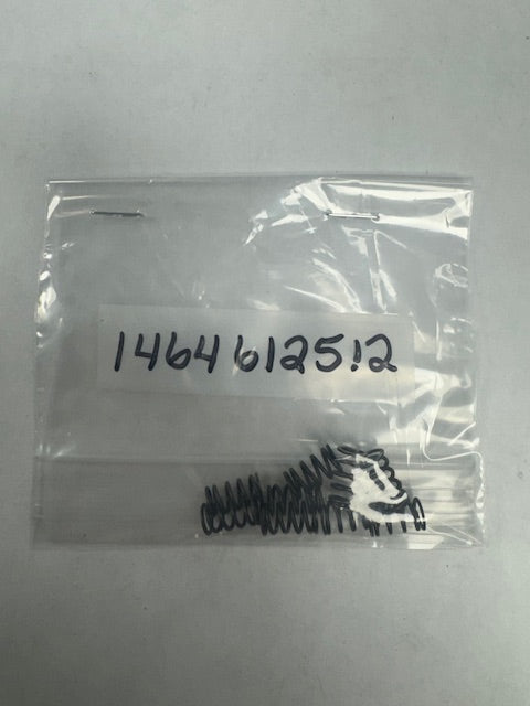 Bosch Spring (BOS1464612512)