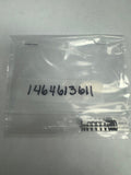 Bosch Spring (BOS1464613611)