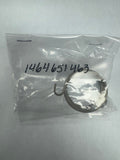 Bosch Spring (BOS1464651463)
