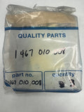 Bosch Gasket Set (BOS14670100080)